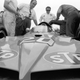 Illustration for article titled Indy 500 Legend Andy Granatelli Dead At 90